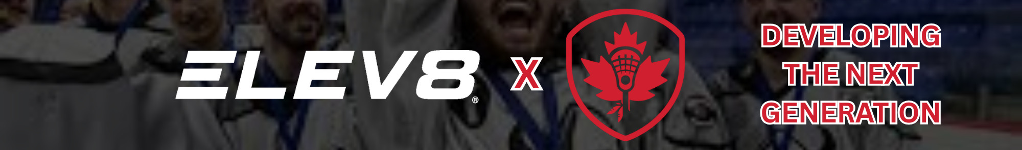 Ad 2
